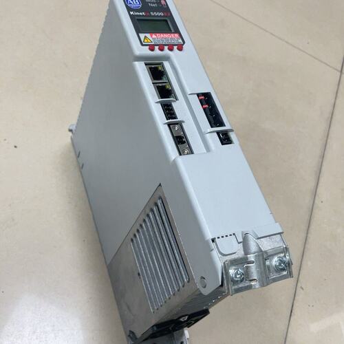议价伺服驱动器2198-H025-ERS22198-H040-ERS22198-H070-ERS2