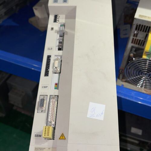 议价变频器6SE7021-6SE7021-0TP506SE7021-0TA61