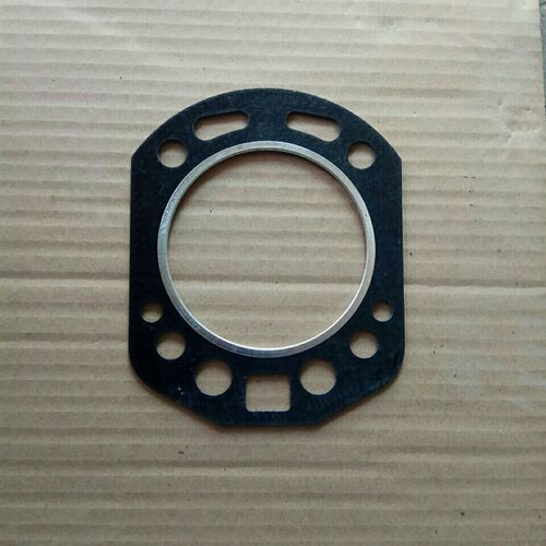速发江动1。JD15油柴机气缸垫5内径104mm