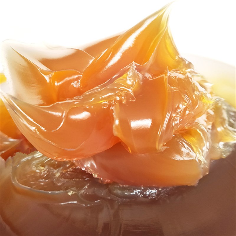 速发黄油润滑油脂毛毛虫挖机轴承耐磨固体防锈工程机械号高级锂基