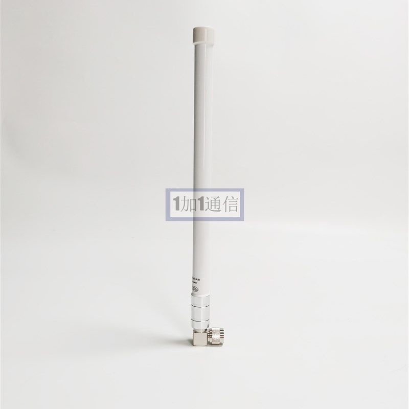 速发LoRo天线 LaR物网关天线.5dBi 470-510MHza联网天线全向天线0