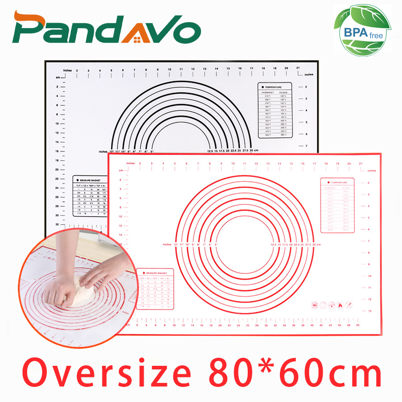 速发Bakewe Matio-sti Sil Bakig Mat Kd g h Pa