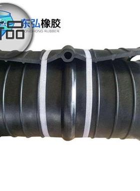 速发厂销施橡中止止品651水胶新止新工胶带品橡胶埋型水橡a式带缝