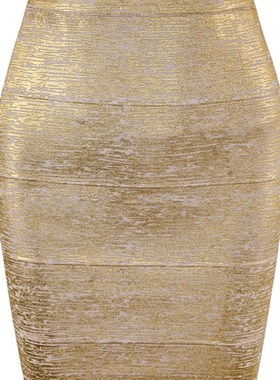 速发Whese Wo Sumr Skirt SeayaBla Sier  B dxge