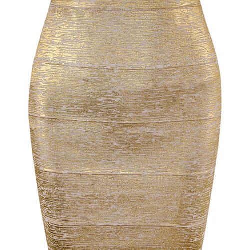 速发Whese Wo Sumr Skirt SeayaBla Sier  B dxge
