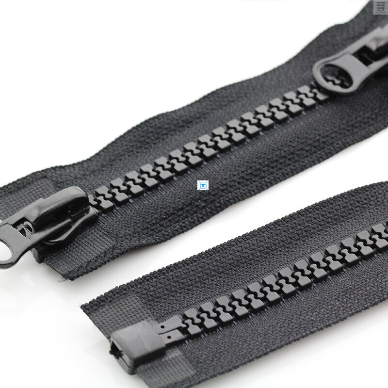 速发8# 15/20/70/80/0/100/120/150/200/00/40500/0 cm resi