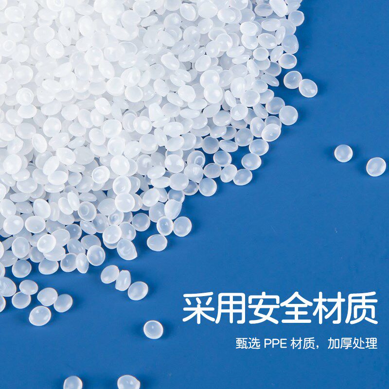 速发防氧化首袋袋耳饰项链首饰密封环透明自封袋加厚收纳塑料包装