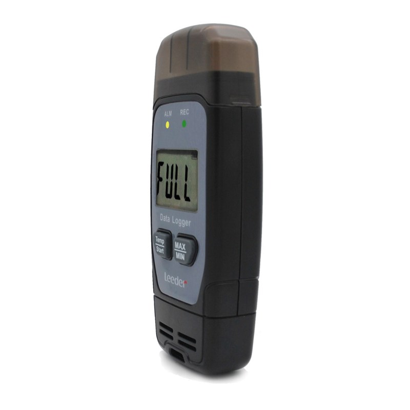 速发温湿度仪LD 101LD 5020D 1LLD 101货源型号齐全