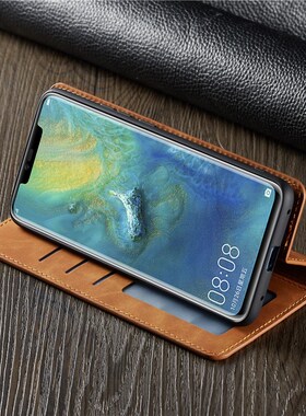 速发Magea Pr Case   Mtte 20 0 L20 P0 P40 Pro Lit