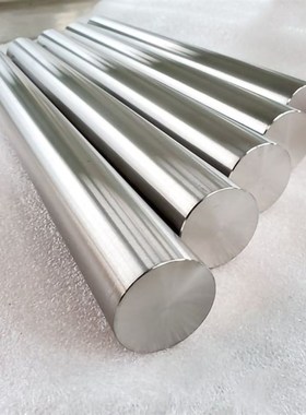 速发TC4钛棒Ta2Tc11Tc15Ta21钛合金棒规格齐全支持零切来图加工