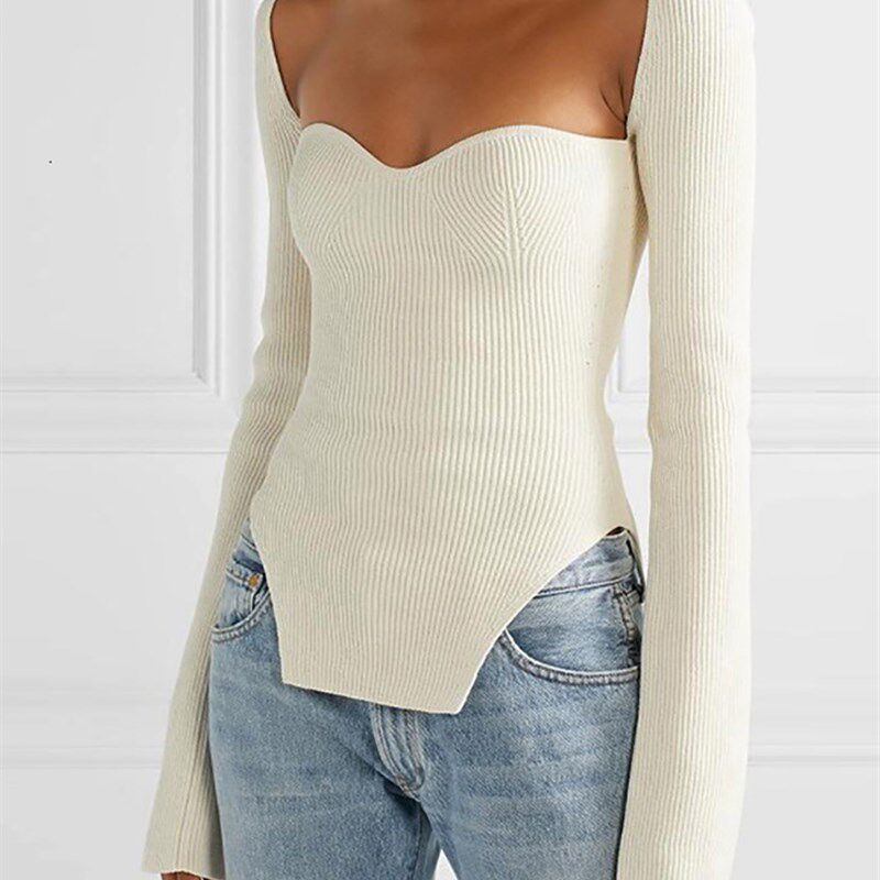 速发Dd 2202  Sprig aT Fit fashio wo os case