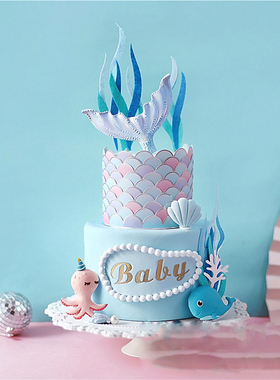 速发Derasi Kue Putri D yug Sisik Er Putri DukuguPeley Cupc