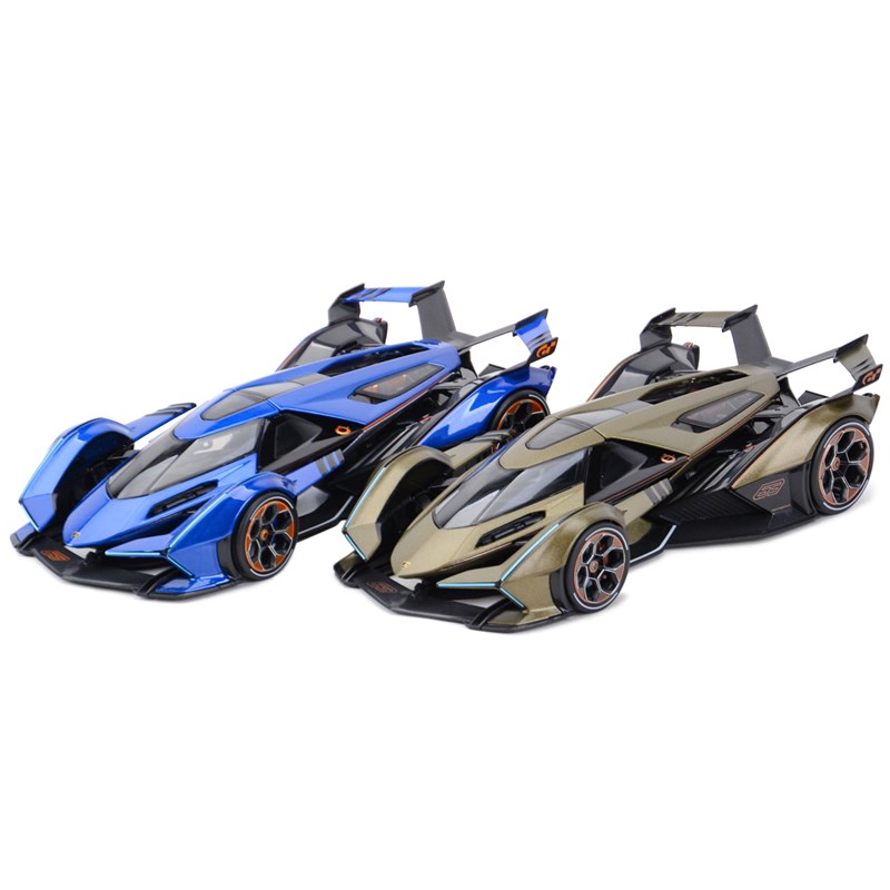 速发Ms 8  bo V12 VisioLGra Turio S C Stat Die