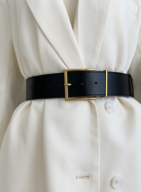 速发Wos tashio Bla W deiBelt Sque Pi Bule ImitaFio