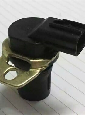 速发V25-72轴0082,048,C-MAX MPV曲-位置转速传感器