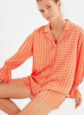 速发 y Plds Wove Pasdset THMA22WPT0106