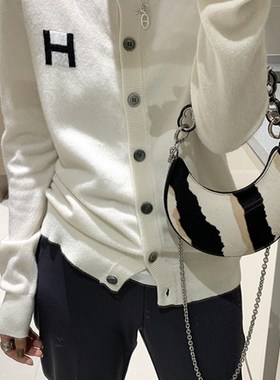 速发DY Europe statio case cdiga wos looHe s-letter t