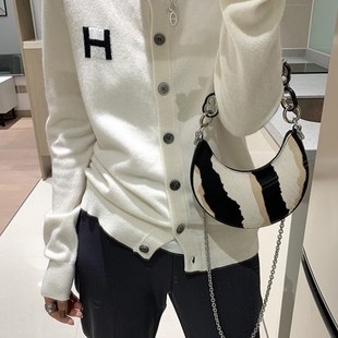 速发DY Europe statio case cdiga wos looHe s-letter t