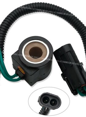 速发402161线圈24644电磁阀40612 12012 24571 250414 250455