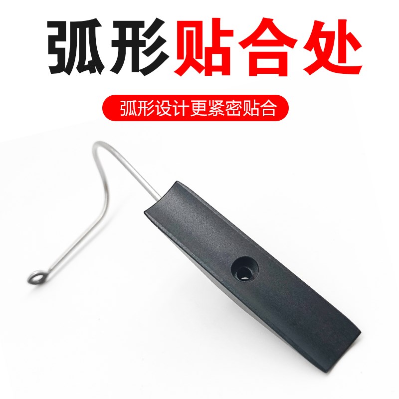 速发盘车轮合穿底座溪座冲自改配件金眼轮改卡流轮钓鱼用