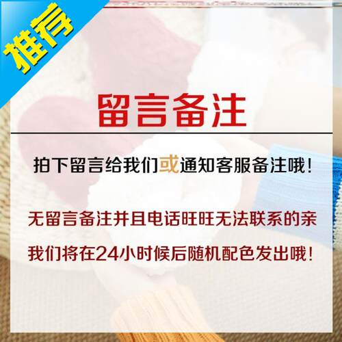 速发妈中暖气片加热暖脚垫秋冬舍里爸爸冬季人妈筒宿家室内床上鞋