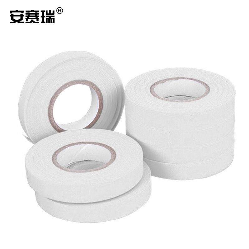 速发赛瑞绑枝AGP绑带(20卷)绑绑带番蔓机枝安器带绑茄葡机萄树