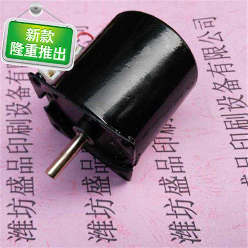 速发胶装机配件 配池11 胶装机器 胶池胶件 耗材