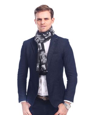 速发Letter Me Scf  Luxury d Witer sdlk ii vase B