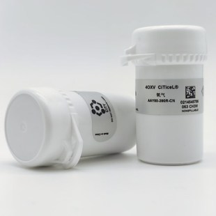 4OX C氧探头 速发 气OXV 40XV 氧4传感器 V04OXV
