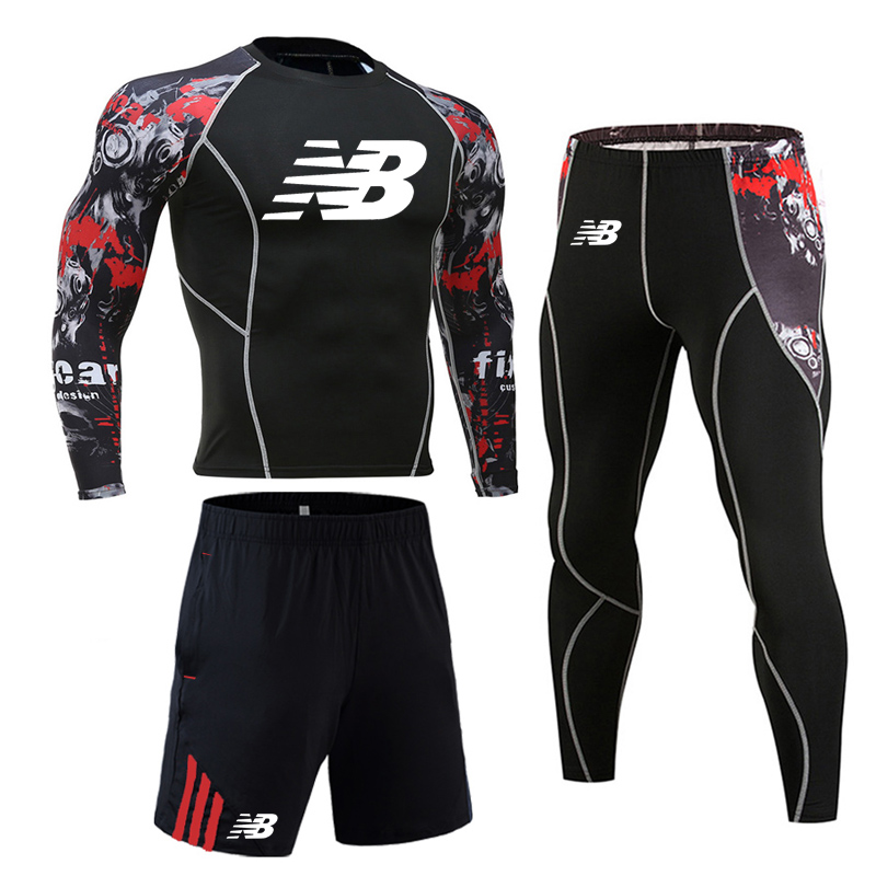 速发s othip Witer firso ler rm set Ctmgreio u