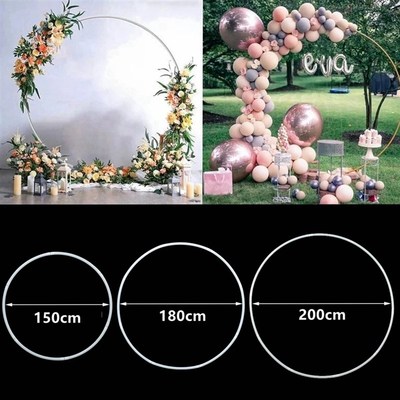 速发o Stad Hder Cire Ro   o ch douB