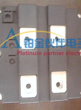 速发SD800SK2C DD1000DHED D1200SK2C 变频电梯模块仪仪器