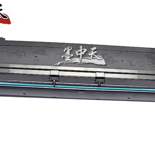 现货速发新品新品硒鼓工 1适用2180鼓 S05y11S051111硒鼓 EPL-2T1