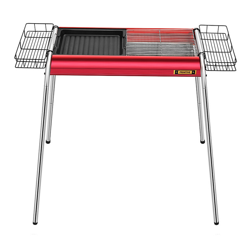 速发Fcary diaect bbee gri srage brsket bbee s