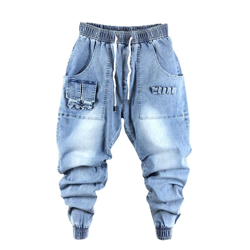 速发Idopy Fashio s Hem JoAgers o gkle Cuffey md El