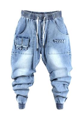 速发Idopy Fashio s Hem JoAgers o gkle Cuffey md El