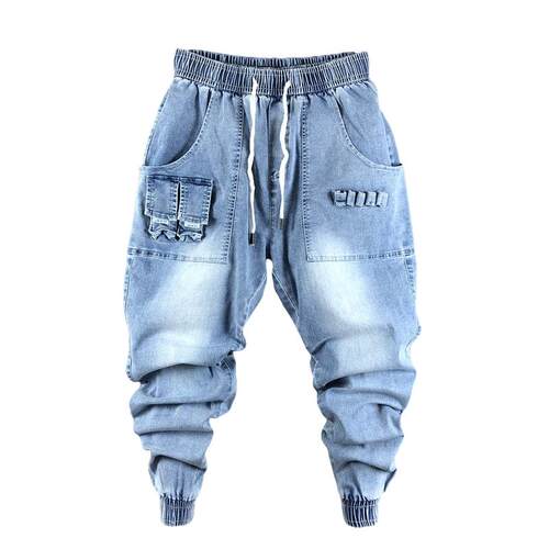 速发Idopy Fashio s Hem JoAgers o gkle Cuffey md El