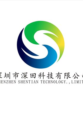 速发AD148BZ 封装B集A16据 数 转换器 G成电路 全新