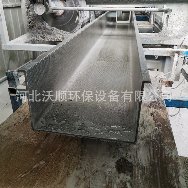 速发玻璃钢管箱0*1玻璃钢桥璃弯通价格玻钢架防火桥架