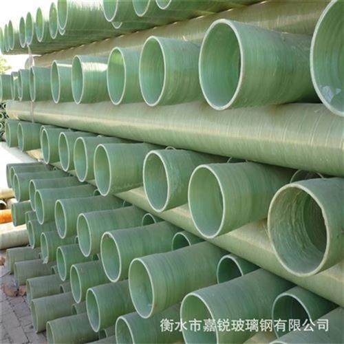 速发钢电管缆电S货电jp应玻璃纤维缠绕 缆管 电缆现穿线保护管供,橡塑材料及制品,玻璃纤维及制品,淘宝优惠券,粉丝福利购,淘宝优惠卷