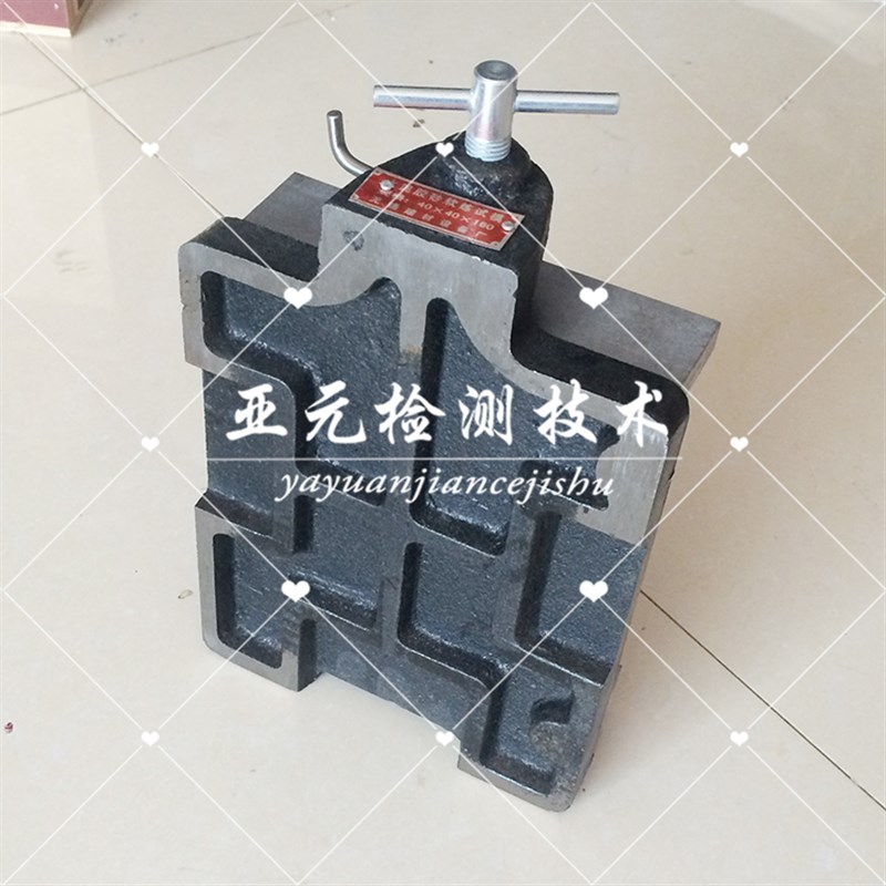 40*40*160试模带铜钉水泥胶砂试模水泥软练试模 砂浆干缩金属试模