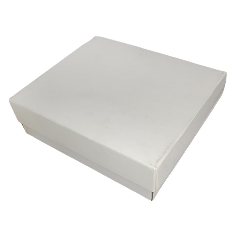 不锈钢修布钳子镊子拔毛器带针拔毛尖头夹子纺织专用修布工具拉丝,全屋定制,柜体,淘宝优惠券,粉丝福利购,淘宝优惠卷