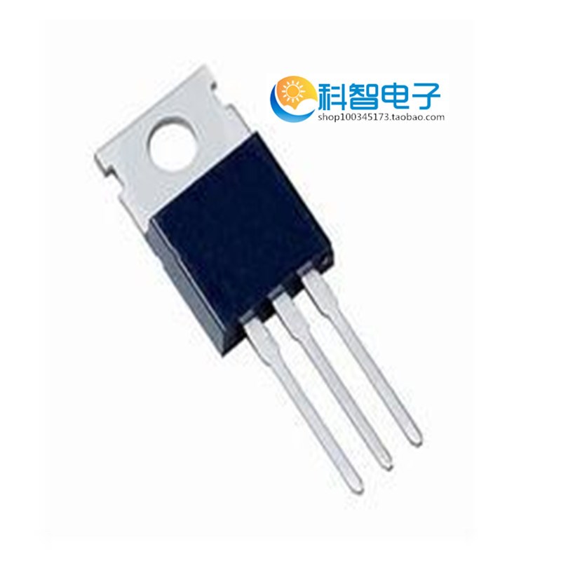 15+全新原装系列芯片 CEP73A3G