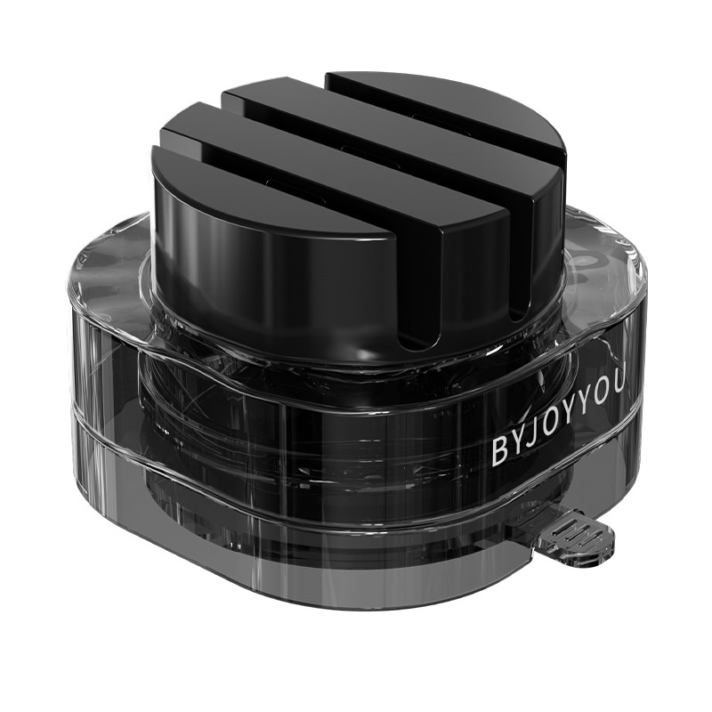 吸盘磨刀石厨房磨菜刀磨剪刀工具家用钨钢磨石器快速磨刀神器防滑