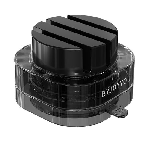 吸盘磨刀石厨房磨菜刀磨剪刀工具家用钨钢磨石器快速磨刀神器防滑