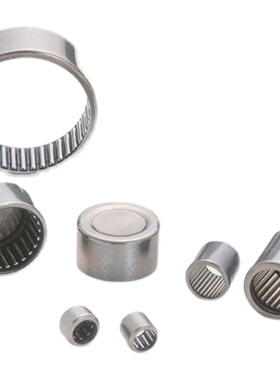 德国INA单向轴承 HF0812 HK0810