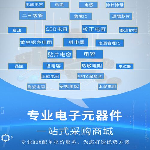 原装进口 TLC2543CN DIP20 TLC2543 串行12位A/D转换器