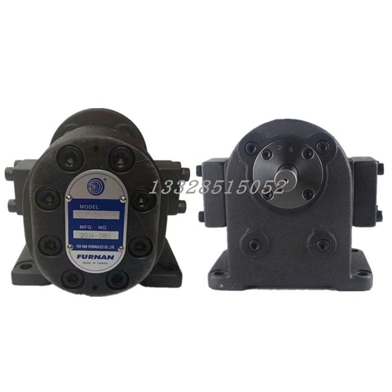 化工泵GH2-25/30/35/40Cs-LR切削水泵GH1-02/04/07/10/15/19W C-F