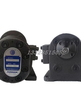 化工泵GH2-25/30/35/40Cs-LR切削水泵GH1-02/04/07/10/15/19W C-F