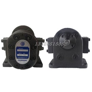 LR切削水泵GH1 40Cs 19W 化工泵GH2